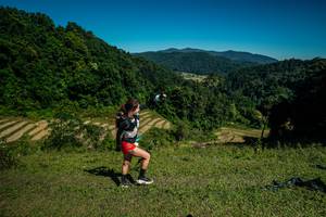 BIB: 
                            <button type="button" onclick="openModal(26652837)" class="btn btn-primary btn-sm float-right btn-popup" data-toggle="modal" data-target=".modal-high-quality">
                        <i class="fas fa-shopping-cart"></i> Add to Cart
                    </button>
                                            <button type="button" onclick="isThisMe(26652837, true)" class="btn btn-success btn-sm float-right btn-popup btn-isme hidden" data-toggle="tooltip" data-placement="bottom" title="นี่คือรูปของคุณใช่ไหม คลิกที่นี่เพื่อเอาเข้าอัลบั้ม">
                        <i class="fas fa-plus"></i> Add to album
                    </button>
                    <button type="button" onclick="isThisMe(26652837, false)" class="btn btn-warning btn-sm float-right btn-popup btn-isnotme hidden">
                        <i class="fas fa-ban"></i> Remove from album
                    </button>