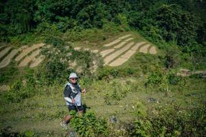 BIB: 
                            <button type="button" onclick="openModal(26676259)" class="btn btn-primary btn-sm float-right btn-popup" data-toggle="modal" data-target=".modal-high-quality">
                        <i class="fas fa-shopping-cart"></i> Add to Cart
                    </button>
                                            <button type="button" onclick="isThisMe(26676259, true)" class="btn btn-success btn-sm float-right btn-popup btn-isme hidden" data-toggle="tooltip" data-placement="bottom" title="นี่คือรูปของคุณใช่ไหม คลิกที่นี่เพื่อเอาเข้าอัลบั้ม">
                        <i class="fas fa-plus"></i> Add to album
                    </button>
                    <button type="button" onclick="isThisMe(26676259, false)" class="btn btn-warning btn-sm float-right btn-popup btn-isnotme hidden">
                        <i class="fas fa-ban"></i> Remove from album
                    </button>