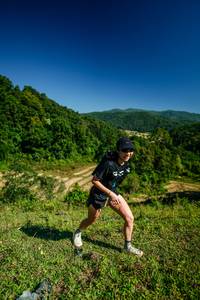 BIB: 
                            <button type="button" onclick="openModal(26597481)" class="btn btn-primary btn-sm float-right btn-popup" data-toggle="modal" data-target=".modal-high-quality">
                        <i class="fas fa-shopping-cart"></i> Add to Cart
                    </button>
                                            <button type="button" onclick="isThisMe(26597481, true)" class="btn btn-success btn-sm float-right btn-popup btn-isme hidden" data-toggle="tooltip" data-placement="bottom" title="นี่คือรูปของคุณใช่ไหม คลิกที่นี่เพื่อเอาเข้าอัลบั้ม">
                        <i class="fas fa-plus"></i> Add to album
                    </button>
                    <button type="button" onclick="isThisMe(26597481, false)" class="btn btn-warning btn-sm float-right btn-popup btn-isnotme hidden">
                        <i class="fas fa-ban"></i> Remove from album
                    </button>