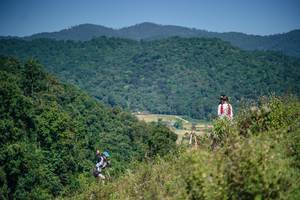 BIB: 
                            <button type="button" onclick="openModal(26677764)" class="btn btn-primary btn-sm float-right btn-popup" data-toggle="modal" data-target=".modal-high-quality">
                        <i class="fas fa-shopping-cart"></i> Add to Cart
                    </button>
                                            <button type="button" onclick="isThisMe(26677764, true)" class="btn btn-success btn-sm float-right btn-popup btn-isme hidden" data-toggle="tooltip" data-placement="bottom" title="นี่คือรูปของคุณใช่ไหม คลิกที่นี่เพื่อเอาเข้าอัลบั้ม">
                        <i class="fas fa-plus"></i> Add to album
                    </button>
                    <button type="button" onclick="isThisMe(26677764, false)" class="btn btn-warning btn-sm float-right btn-popup btn-isnotme hidden">
                        <i class="fas fa-ban"></i> Remove from album
                    </button>