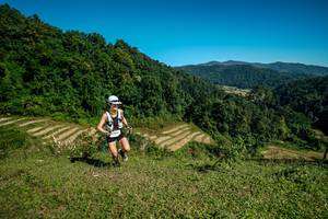 BIB: 
                            <button type="button" onclick="openModal(26589822)" class="btn btn-primary btn-sm float-right btn-popup" data-toggle="modal" data-target=".modal-high-quality">
                        <i class="fas fa-shopping-cart"></i> Add to Cart
                    </button>
                                            <button type="button" onclick="isThisMe(26589822, true)" class="btn btn-success btn-sm float-right btn-popup btn-isme hidden" data-toggle="tooltip" data-placement="bottom" title="นี่คือรูปของคุณใช่ไหม คลิกที่นี่เพื่อเอาเข้าอัลบั้ม">
                        <i class="fas fa-plus"></i> Add to album
                    </button>
                    <button type="button" onclick="isThisMe(26589822, false)" class="btn btn-warning btn-sm float-right btn-popup btn-isnotme hidden">
                        <i class="fas fa-ban"></i> Remove from album
                    </button>