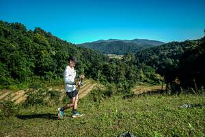 BIB: 
                            <button type="button" onclick="openModal(26583155)" class="btn btn-primary btn-sm float-right btn-popup" data-toggle="modal" data-target=".modal-high-quality">
                        <i class="fas fa-shopping-cart"></i> Add to Cart
                    </button>
                                            <button type="button" onclick="isThisMe(26583155, true)" class="btn btn-success btn-sm float-right btn-popup btn-isme hidden" data-toggle="tooltip" data-placement="bottom" title="นี่คือรูปของคุณใช่ไหม คลิกที่นี่เพื่อเอาเข้าอัลบั้ม">
                        <i class="fas fa-plus"></i> Add to album
                    </button>
                    <button type="button" onclick="isThisMe(26583155, false)" class="btn btn-warning btn-sm float-right btn-popup btn-isnotme hidden">
                        <i class="fas fa-ban"></i> Remove from album
                    </button>