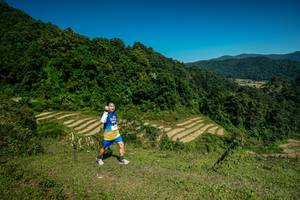 BIB: 
                            <button type="button" onclick="openModal(26661867)" class="btn btn-primary btn-sm float-right btn-popup" data-toggle="modal" data-target=".modal-high-quality">
                        <i class="fas fa-shopping-cart"></i> Add to Cart
                    </button>
                                            <button type="button" onclick="isThisMe(26661867, true)" class="btn btn-success btn-sm float-right btn-popup btn-isme hidden" data-toggle="tooltip" data-placement="bottom" title="นี่คือรูปของคุณใช่ไหม คลิกที่นี่เพื่อเอาเข้าอัลบั้ม">
                        <i class="fas fa-plus"></i> Add to album
                    </button>
                    <button type="button" onclick="isThisMe(26661867, false)" class="btn btn-warning btn-sm float-right btn-popup btn-isnotme hidden">
                        <i class="fas fa-ban"></i> Remove from album
                    </button>