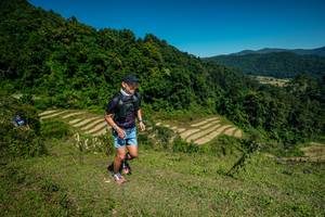 BIB: 
                            <button type="button" onclick="openModal(26660699)" class="btn btn-primary btn-sm float-right btn-popup" data-toggle="modal" data-target=".modal-high-quality">
                        <i class="fas fa-shopping-cart"></i> Add to Cart
                    </button>
                                            <button type="button" onclick="isThisMe(26660699, true)" class="btn btn-success btn-sm float-right btn-popup btn-isme hidden" data-toggle="tooltip" data-placement="bottom" title="นี่คือรูปของคุณใช่ไหม คลิกที่นี่เพื่อเอาเข้าอัลบั้ม">
                        <i class="fas fa-plus"></i> Add to album
                    </button>
                    <button type="button" onclick="isThisMe(26660699, false)" class="btn btn-warning btn-sm float-right btn-popup btn-isnotme hidden">
                        <i class="fas fa-ban"></i> Remove from album
                    </button>