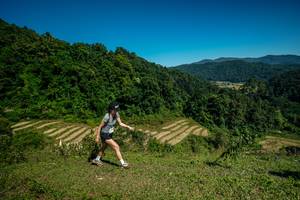 BIB: 
                            <button type="button" onclick="openModal(26628979)" class="btn btn-primary btn-sm float-right btn-popup" data-toggle="modal" data-target=".modal-high-quality">
                        <i class="fas fa-shopping-cart"></i> Add to Cart
                    </button>
                                            <button type="button" onclick="isThisMe(26628979, true)" class="btn btn-success btn-sm float-right btn-popup btn-isme hidden" data-toggle="tooltip" data-placement="bottom" title="นี่คือรูปของคุณใช่ไหม คลิกที่นี่เพื่อเอาเข้าอัลบั้ม">
                        <i class="fas fa-plus"></i> Add to album
                    </button>
                    <button type="button" onclick="isThisMe(26628979, false)" class="btn btn-warning btn-sm float-right btn-popup btn-isnotme hidden">
                        <i class="fas fa-ban"></i> Remove from album
                    </button>