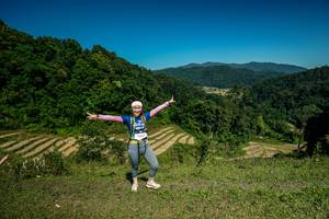 BIB: 
                            <button type="button" onclick="openModal(26683021)" class="btn btn-primary btn-sm float-right btn-popup" data-toggle="modal" data-target=".modal-high-quality">
                        <i class="fas fa-shopping-cart"></i> Add to Cart
                    </button>
                                            <button type="button" onclick="isThisMe(26683021, true)" class="btn btn-success btn-sm float-right btn-popup btn-isme hidden" data-toggle="tooltip" data-placement="bottom" title="นี่คือรูปของคุณใช่ไหม คลิกที่นี่เพื่อเอาเข้าอัลบั้ม">
                        <i class="fas fa-plus"></i> Add to album
                    </button>
                    <button type="button" onclick="isThisMe(26683021, false)" class="btn btn-warning btn-sm float-right btn-popup btn-isnotme hidden">
                        <i class="fas fa-ban"></i> Remove from album
                    </button>