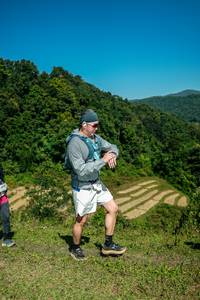 BIB: 
                            <button type="button" onclick="openModal(26679165)" class="btn btn-primary btn-sm float-right btn-popup" data-toggle="modal" data-target=".modal-high-quality">
                        <i class="fas fa-shopping-cart"></i> Add to Cart
                    </button>
                                            <button type="button" onclick="isThisMe(26679165, true)" class="btn btn-success btn-sm float-right btn-popup btn-isme hidden" data-toggle="tooltip" data-placement="bottom" title="นี่คือรูปของคุณใช่ไหม คลิกที่นี่เพื่อเอาเข้าอัลบั้ม">
                        <i class="fas fa-plus"></i> Add to album
                    </button>
                    <button type="button" onclick="isThisMe(26679165, false)" class="btn btn-warning btn-sm float-right btn-popup btn-isnotme hidden">
                        <i class="fas fa-ban"></i> Remove from album
                    </button>