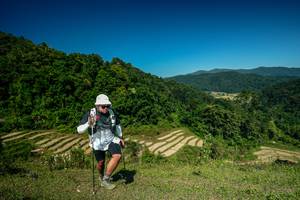 BIB: 
                            <button type="button" onclick="openModal(26687930)" class="btn btn-primary btn-sm float-right btn-popup" data-toggle="modal" data-target=".modal-high-quality">
                        <i class="fas fa-shopping-cart"></i> Add to Cart
                    </button>
                                            <button type="button" onclick="isThisMe(26687930, true)" class="btn btn-success btn-sm float-right btn-popup btn-isme hidden" data-toggle="tooltip" data-placement="bottom" title="นี่คือรูปของคุณใช่ไหม คลิกที่นี่เพื่อเอาเข้าอัลบั้ม">
                        <i class="fas fa-plus"></i> Add to album
                    </button>
                    <button type="button" onclick="isThisMe(26687930, false)" class="btn btn-warning btn-sm float-right btn-popup btn-isnotme hidden">
                        <i class="fas fa-ban"></i> Remove from album
                    </button>