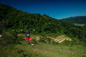 BIB: 
                            <button type="button" onclick="openModal(26686988)" class="btn btn-primary btn-sm float-right btn-popup" data-toggle="modal" data-target=".modal-high-quality">
                        <i class="fas fa-shopping-cart"></i> Add to Cart
                    </button>
                                            <button type="button" onclick="isThisMe(26686988, true)" class="btn btn-success btn-sm float-right btn-popup btn-isme hidden" data-toggle="tooltip" data-placement="bottom" title="นี่คือรูปของคุณใช่ไหม คลิกที่นี่เพื่อเอาเข้าอัลบั้ม">
                        <i class="fas fa-plus"></i> Add to album
                    </button>
                    <button type="button" onclick="isThisMe(26686988, false)" class="btn btn-warning btn-sm float-right btn-popup btn-isnotme hidden">
                        <i class="fas fa-ban"></i> Remove from album
                    </button>