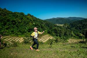 BIB: 
                            <button type="button" onclick="openModal(26678520)" class="btn btn-primary btn-sm float-right btn-popup" data-toggle="modal" data-target=".modal-high-quality">
                        <i class="fas fa-shopping-cart"></i> Add to Cart
                    </button>
                                            <button type="button" onclick="isThisMe(26678520, true)" class="btn btn-success btn-sm float-right btn-popup btn-isme hidden" data-toggle="tooltip" data-placement="bottom" title="นี่คือรูปของคุณใช่ไหม คลิกที่นี่เพื่อเอาเข้าอัลบั้ม">
                        <i class="fas fa-plus"></i> Add to album
                    </button>
                    <button type="button" onclick="isThisMe(26678520, false)" class="btn btn-warning btn-sm float-right btn-popup btn-isnotme hidden">
                        <i class="fas fa-ban"></i> Remove from album
                    </button>