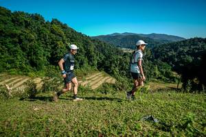 BIB: 
                            <button type="button" onclick="openModal(26576654)" class="btn btn-primary btn-sm float-right btn-popup" data-toggle="modal" data-target=".modal-high-quality">
                        <i class="fas fa-shopping-cart"></i> Add to Cart
                    </button>
                                            <button type="button" onclick="isThisMe(26576654, true)" class="btn btn-success btn-sm float-right btn-popup btn-isme hidden" data-toggle="tooltip" data-placement="bottom" title="นี่คือรูปของคุณใช่ไหม คลิกที่นี่เพื่อเอาเข้าอัลบั้ม">
                        <i class="fas fa-plus"></i> Add to album
                    </button>
                    <button type="button" onclick="isThisMe(26576654, false)" class="btn btn-warning btn-sm float-right btn-popup btn-isnotme hidden">
                        <i class="fas fa-ban"></i> Remove from album
                    </button>