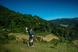 BIB: 
                            <button type="button" onclick="openModal(26639799)" class="btn btn-primary btn-sm float-right btn-popup" data-toggle="modal" data-target=".modal-high-quality">
                        <i class="fas fa-shopping-cart"></i> Add to Cart
                    </button>
                                            <button type="button" onclick="isThisMe(26639799, true)" class="btn btn-success btn-sm float-right btn-popup btn-isme hidden" data-toggle="tooltip" data-placement="bottom" title="นี่คือรูปของคุณใช่ไหม คลิกที่นี่เพื่อเอาเข้าอัลบั้ม">
                        <i class="fas fa-plus"></i> Add to album
                    </button>
                    <button type="button" onclick="isThisMe(26639799, false)" class="btn btn-warning btn-sm float-right btn-popup btn-isnotme hidden">
                        <i class="fas fa-ban"></i> Remove from album
                    </button>