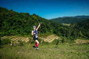 BIB: 
                            <button type="button" onclick="openModal(26678549)" class="btn btn-primary btn-sm float-right btn-popup" data-toggle="modal" data-target=".modal-high-quality">
                        <i class="fas fa-shopping-cart"></i> Add to Cart
                    </button>
                                            <button type="button" onclick="isThisMe(26678549, true)" class="btn btn-success btn-sm float-right btn-popup btn-isme hidden" data-toggle="tooltip" data-placement="bottom" title="นี่คือรูปของคุณใช่ไหม คลิกที่นี่เพื่อเอาเข้าอัลบั้ม">
                        <i class="fas fa-plus"></i> Add to album
                    </button>
                    <button type="button" onclick="isThisMe(26678549, false)" class="btn btn-warning btn-sm float-right btn-popup btn-isnotme hidden">
                        <i class="fas fa-ban"></i> Remove from album
                    </button>