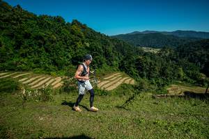 BIB: 
                            <button type="button" onclick="openModal(26630993)" class="btn btn-primary btn-sm float-right btn-popup" data-toggle="modal" data-target=".modal-high-quality">
                        <i class="fas fa-shopping-cart"></i> Add to Cart
                    </button>
                                            <button type="button" onclick="isThisMe(26630993, true)" class="btn btn-success btn-sm float-right btn-popup btn-isme hidden" data-toggle="tooltip" data-placement="bottom" title="นี่คือรูปของคุณใช่ไหม คลิกที่นี่เพื่อเอาเข้าอัลบั้ม">
                        <i class="fas fa-plus"></i> Add to album
                    </button>
                    <button type="button" onclick="isThisMe(26630993, false)" class="btn btn-warning btn-sm float-right btn-popup btn-isnotme hidden">
                        <i class="fas fa-ban"></i> Remove from album
                    </button>