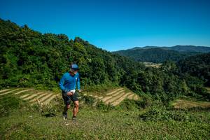 BIB: 
                            <button type="button" onclick="openModal(26587830)" class="btn btn-primary btn-sm float-right btn-popup" data-toggle="modal" data-target=".modal-high-quality">
                        <i class="fas fa-shopping-cart"></i> Add to Cart
                    </button>
                                            <button type="button" onclick="isThisMe(26587830, true)" class="btn btn-success btn-sm float-right btn-popup btn-isme hidden" data-toggle="tooltip" data-placement="bottom" title="นี่คือรูปของคุณใช่ไหม คลิกที่นี่เพื่อเอาเข้าอัลบั้ม">
                        <i class="fas fa-plus"></i> Add to album
                    </button>
                    <button type="button" onclick="isThisMe(26587830, false)" class="btn btn-warning btn-sm float-right btn-popup btn-isnotme hidden">
                        <i class="fas fa-ban"></i> Remove from album
                    </button>