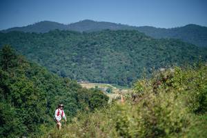 BIB: 
                            <button type="button" onclick="openModal(26677486)" class="btn btn-primary btn-sm float-right btn-popup" data-toggle="modal" data-target=".modal-high-quality">
                        <i class="fas fa-shopping-cart"></i> Add to Cart
                    </button>
                                            <button type="button" onclick="isThisMe(26677486, true)" class="btn btn-success btn-sm float-right btn-popup btn-isme hidden" data-toggle="tooltip" data-placement="bottom" title="นี่คือรูปของคุณใช่ไหม คลิกที่นี่เพื่อเอาเข้าอัลบั้ม">
                        <i class="fas fa-plus"></i> Add to album
                    </button>
                    <button type="button" onclick="isThisMe(26677486, false)" class="btn btn-warning btn-sm float-right btn-popup btn-isnotme hidden">
                        <i class="fas fa-ban"></i> Remove from album
                    </button>