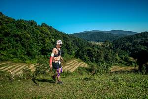 BIB: 
                            <button type="button" onclick="openModal(26598048)" class="btn btn-primary btn-sm float-right btn-popup" data-toggle="modal" data-target=".modal-high-quality">
                        <i class="fas fa-shopping-cart"></i> Add to Cart
                    </button>
                                            <button type="button" onclick="isThisMe(26598048, true)" class="btn btn-success btn-sm float-right btn-popup btn-isme hidden" data-toggle="tooltip" data-placement="bottom" title="นี่คือรูปของคุณใช่ไหม คลิกที่นี่เพื่อเอาเข้าอัลบั้ม">
                        <i class="fas fa-plus"></i> Add to album
                    </button>
                    <button type="button" onclick="isThisMe(26598048, false)" class="btn btn-warning btn-sm float-right btn-popup btn-isnotme hidden">
                        <i class="fas fa-ban"></i> Remove from album
                    </button>