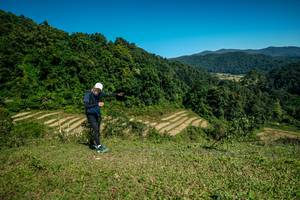 BIB: 
                            <button type="button" onclick="openModal(26624797)" class="btn btn-primary btn-sm float-right btn-popup" data-toggle="modal" data-target=".modal-high-quality">
                        <i class="fas fa-shopping-cart"></i> Add to Cart
                    </button>
                                            <button type="button" onclick="isThisMe(26624797, true)" class="btn btn-success btn-sm float-right btn-popup btn-isme hidden" data-toggle="tooltip" data-placement="bottom" title="นี่คือรูปของคุณใช่ไหม คลิกที่นี่เพื่อเอาเข้าอัลบั้ม">
                        <i class="fas fa-plus"></i> Add to album
                    </button>
                    <button type="button" onclick="isThisMe(26624797, false)" class="btn btn-warning btn-sm float-right btn-popup btn-isnotme hidden">
                        <i class="fas fa-ban"></i> Remove from album
                    </button>