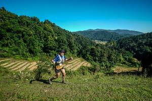 BIB: 
                            <button type="button" onclick="openModal(26584625)" class="btn btn-primary btn-sm float-right btn-popup" data-toggle="modal" data-target=".modal-high-quality">
                        <i class="fas fa-shopping-cart"></i> Add to Cart
                    </button>
                                            <button type="button" onclick="isThisMe(26584625, true)" class="btn btn-success btn-sm float-right btn-popup btn-isme hidden" data-toggle="tooltip" data-placement="bottom" title="นี่คือรูปของคุณใช่ไหม คลิกที่นี่เพื่อเอาเข้าอัลบั้ม">
                        <i class="fas fa-plus"></i> Add to album
                    </button>
                    <button type="button" onclick="isThisMe(26584625, false)" class="btn btn-warning btn-sm float-right btn-popup btn-isnotme hidden">
                        <i class="fas fa-ban"></i> Remove from album
                    </button>