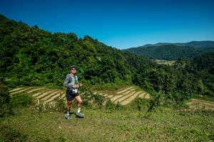 BIB: 
                            <button type="button" onclick="openModal(26662828)" class="btn btn-primary btn-sm float-right btn-popup" data-toggle="modal" data-target=".modal-high-quality">
                        <i class="fas fa-shopping-cart"></i> Add to Cart
                    </button>
                                            <button type="button" onclick="isThisMe(26662828, true)" class="btn btn-success btn-sm float-right btn-popup btn-isme hidden" data-toggle="tooltip" data-placement="bottom" title="นี่คือรูปของคุณใช่ไหม คลิกที่นี่เพื่อเอาเข้าอัลบั้ม">
                        <i class="fas fa-plus"></i> Add to album
                    </button>
                    <button type="button" onclick="isThisMe(26662828, false)" class="btn btn-warning btn-sm float-right btn-popup btn-isnotme hidden">
                        <i class="fas fa-ban"></i> Remove from album
                    </button>