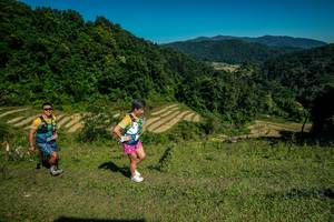 BIB: 
                            <button type="button" onclick="openModal(26649797)" class="btn btn-primary btn-sm float-right btn-popup" data-toggle="modal" data-target=".modal-high-quality">
                        <i class="fas fa-shopping-cart"></i> Add to Cart
                    </button>
                                            <button type="button" onclick="isThisMe(26649797, true)" class="btn btn-success btn-sm float-right btn-popup btn-isme hidden" data-toggle="tooltip" data-placement="bottom" title="นี่คือรูปของคุณใช่ไหม คลิกที่นี่เพื่อเอาเข้าอัลบั้ม">
                        <i class="fas fa-plus"></i> Add to album
                    </button>
                    <button type="button" onclick="isThisMe(26649797, false)" class="btn btn-warning btn-sm float-right btn-popup btn-isnotme hidden">
                        <i class="fas fa-ban"></i> Remove from album
                    </button>