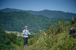 BIB: 
                            <button type="button" onclick="openModal(26678257)" class="btn btn-primary btn-sm float-right btn-popup" data-toggle="modal" data-target=".modal-high-quality">
                        <i class="fas fa-shopping-cart"></i> Add to Cart
                    </button>
                                            <button type="button" onclick="isThisMe(26678257, true)" class="btn btn-success btn-sm float-right btn-popup btn-isme hidden" data-toggle="tooltip" data-placement="bottom" title="นี่คือรูปของคุณใช่ไหม คลิกที่นี่เพื่อเอาเข้าอัลบั้ม">
                        <i class="fas fa-plus"></i> Add to album
                    </button>
                    <button type="button" onclick="isThisMe(26678257, false)" class="btn btn-warning btn-sm float-right btn-popup btn-isnotme hidden">
                        <i class="fas fa-ban"></i> Remove from album
                    </button>