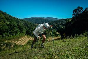 BIB: 
                            <button type="button" onclick="openModal(26593108)" class="btn btn-primary btn-sm float-right btn-popup" data-toggle="modal" data-target=".modal-high-quality">
                        <i class="fas fa-shopping-cart"></i> Add to Cart
                    </button>
                                            <button type="button" onclick="isThisMe(26593108, true)" class="btn btn-success btn-sm float-right btn-popup btn-isme hidden" data-toggle="tooltip" data-placement="bottom" title="นี่คือรูปของคุณใช่ไหม คลิกที่นี่เพื่อเอาเข้าอัลบั้ม">
                        <i class="fas fa-plus"></i> Add to album
                    </button>
                    <button type="button" onclick="isThisMe(26593108, false)" class="btn btn-warning btn-sm float-right btn-popup btn-isnotme hidden">
                        <i class="fas fa-ban"></i> Remove from album
                    </button>