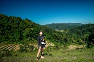 BIB: 
                            <button type="button" onclick="openModal(26689541)" class="btn btn-primary btn-sm float-right btn-popup" data-toggle="modal" data-target=".modal-high-quality">
                        <i class="fas fa-shopping-cart"></i> Add to Cart
                    </button>
                                            <button type="button" onclick="isThisMe(26689541, true)" class="btn btn-success btn-sm float-right btn-popup btn-isme hidden" data-toggle="tooltip" data-placement="bottom" title="นี่คือรูปของคุณใช่ไหม คลิกที่นี่เพื่อเอาเข้าอัลบั้ม">
                        <i class="fas fa-plus"></i> Add to album
                    </button>
                    <button type="button" onclick="isThisMe(26689541, false)" class="btn btn-warning btn-sm float-right btn-popup btn-isnotme hidden">
                        <i class="fas fa-ban"></i> Remove from album
                    </button>