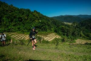 BIB: 
                            <button type="button" onclick="openModal(26682643)" class="btn btn-primary btn-sm float-right btn-popup" data-toggle="modal" data-target=".modal-high-quality">
                        <i class="fas fa-shopping-cart"></i> Add to Cart
                    </button>
                                            <button type="button" onclick="isThisMe(26682643, true)" class="btn btn-success btn-sm float-right btn-popup btn-isme hidden" data-toggle="tooltip" data-placement="bottom" title="นี่คือรูปของคุณใช่ไหม คลิกที่นี่เพื่อเอาเข้าอัลบั้ม">
                        <i class="fas fa-plus"></i> Add to album
                    </button>
                    <button type="button" onclick="isThisMe(26682643, false)" class="btn btn-warning btn-sm float-right btn-popup btn-isnotme hidden">
                        <i class="fas fa-ban"></i> Remove from album
                    </button>