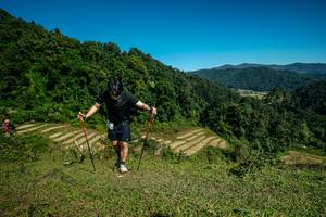 BIB: 
                            <button type="button" onclick="openModal(26608001)" class="btn btn-primary btn-sm float-right btn-popup" data-toggle="modal" data-target=".modal-high-quality">
                        <i class="fas fa-shopping-cart"></i> Add to Cart
                    </button>
                                            <button type="button" onclick="isThisMe(26608001, true)" class="btn btn-success btn-sm float-right btn-popup btn-isme hidden" data-toggle="tooltip" data-placement="bottom" title="นี่คือรูปของคุณใช่ไหม คลิกที่นี่เพื่อเอาเข้าอัลบั้ม">
                        <i class="fas fa-plus"></i> Add to album
                    </button>
                    <button type="button" onclick="isThisMe(26608001, false)" class="btn btn-warning btn-sm float-right btn-popup btn-isnotme hidden">
                        <i class="fas fa-ban"></i> Remove from album
                    </button>