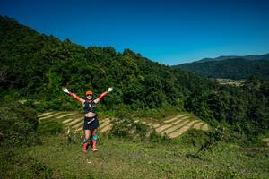 BIB: 
                            <button type="button" onclick="openModal(26641616)" class="btn btn-primary btn-sm float-right btn-popup" data-toggle="modal" data-target=".modal-high-quality">
                        <i class="fas fa-shopping-cart"></i> Add to Cart
                    </button>
                                            <button type="button" onclick="isThisMe(26641616, true)" class="btn btn-success btn-sm float-right btn-popup btn-isme hidden" data-toggle="tooltip" data-placement="bottom" title="นี่คือรูปของคุณใช่ไหม คลิกที่นี่เพื่อเอาเข้าอัลบั้ม">
                        <i class="fas fa-plus"></i> Add to album
                    </button>
                    <button type="button" onclick="isThisMe(26641616, false)" class="btn btn-warning btn-sm float-right btn-popup btn-isnotme hidden">
                        <i class="fas fa-ban"></i> Remove from album
                    </button>