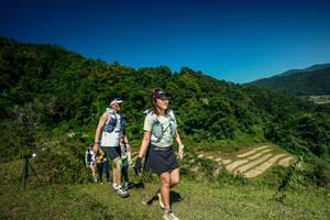 BIB: 
                            <button type="button" onclick="openModal(26678820)" class="btn btn-primary btn-sm float-right btn-popup" data-toggle="modal" data-target=".modal-high-quality">
                        <i class="fas fa-shopping-cart"></i> Add to Cart
                    </button>
                                            <button type="button" onclick="isThisMe(26678820, true)" class="btn btn-success btn-sm float-right btn-popup btn-isme hidden" data-toggle="tooltip" data-placement="bottom" title="นี่คือรูปของคุณใช่ไหม คลิกที่นี่เพื่อเอาเข้าอัลบั้ม">
                        <i class="fas fa-plus"></i> Add to album
                    </button>
                    <button type="button" onclick="isThisMe(26678820, false)" class="btn btn-warning btn-sm float-right btn-popup btn-isnotme hidden">
                        <i class="fas fa-ban"></i> Remove from album
                    </button>