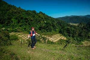 BIB: 
                            <button type="button" onclick="openModal(26661801)" class="btn btn-primary btn-sm float-right btn-popup" data-toggle="modal" data-target=".modal-high-quality">
                        <i class="fas fa-shopping-cart"></i> Add to Cart
                    </button>
                                            <button type="button" onclick="isThisMe(26661801, true)" class="btn btn-success btn-sm float-right btn-popup btn-isme hidden" data-toggle="tooltip" data-placement="bottom" title="นี่คือรูปของคุณใช่ไหม คลิกที่นี่เพื่อเอาเข้าอัลบั้ม">
                        <i class="fas fa-plus"></i> Add to album
                    </button>
                    <button type="button" onclick="isThisMe(26661801, false)" class="btn btn-warning btn-sm float-right btn-popup btn-isnotme hidden">
                        <i class="fas fa-ban"></i> Remove from album
                    </button>