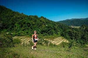 BIB: 
                            <button type="button" onclick="openModal(26673481)" class="btn btn-primary btn-sm float-right btn-popup" data-toggle="modal" data-target=".modal-high-quality">
                        <i class="fas fa-shopping-cart"></i> Add to Cart
                    </button>
                                            <button type="button" onclick="isThisMe(26673481, true)" class="btn btn-success btn-sm float-right btn-popup btn-isme hidden" data-toggle="tooltip" data-placement="bottom" title="นี่คือรูปของคุณใช่ไหม คลิกที่นี่เพื่อเอาเข้าอัลบั้ม">
                        <i class="fas fa-plus"></i> Add to album
                    </button>
                    <button type="button" onclick="isThisMe(26673481, false)" class="btn btn-warning btn-sm float-right btn-popup btn-isnotme hidden">
                        <i class="fas fa-ban"></i> Remove from album
                    </button>