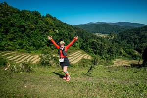 BIB: 
                            <button type="button" onclick="openModal(26674148)" class="btn btn-primary btn-sm float-right btn-popup" data-toggle="modal" data-target=".modal-high-quality">
                        <i class="fas fa-shopping-cart"></i> Add to Cart
                    </button>
                                            <button type="button" onclick="isThisMe(26674148, true)" class="btn btn-success btn-sm float-right btn-popup btn-isme hidden" data-toggle="tooltip" data-placement="bottom" title="นี่คือรูปของคุณใช่ไหม คลิกที่นี่เพื่อเอาเข้าอัลบั้ม">
                        <i class="fas fa-plus"></i> Add to album
                    </button>
                    <button type="button" onclick="isThisMe(26674148, false)" class="btn btn-warning btn-sm float-right btn-popup btn-isnotme hidden">
                        <i class="fas fa-ban"></i> Remove from album
                    </button>