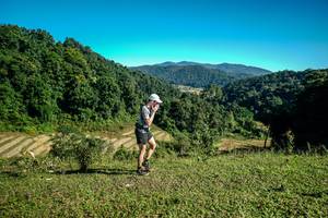 BIB: 
                            <button type="button" onclick="openModal(26573326)" class="btn btn-primary btn-sm float-right btn-popup" data-toggle="modal" data-target=".modal-high-quality">
                        <i class="fas fa-shopping-cart"></i> Add to Cart
                    </button>
                                            <button type="button" onclick="isThisMe(26573326, true)" class="btn btn-success btn-sm float-right btn-popup btn-isme hidden" data-toggle="tooltip" data-placement="bottom" title="นี่คือรูปของคุณใช่ไหม คลิกที่นี่เพื่อเอาเข้าอัลบั้ม">
                        <i class="fas fa-plus"></i> Add to album
                    </button>
                    <button type="button" onclick="isThisMe(26573326, false)" class="btn btn-warning btn-sm float-right btn-popup btn-isnotme hidden">
                        <i class="fas fa-ban"></i> Remove from album
                    </button>