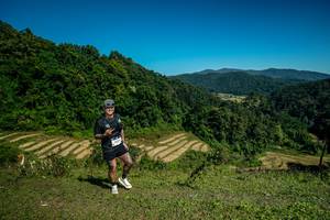 BIB: 
                            <button type="button" onclick="openModal(26636136)" class="btn btn-primary btn-sm float-right btn-popup" data-toggle="modal" data-target=".modal-high-quality">
                        <i class="fas fa-shopping-cart"></i> Add to Cart
                    </button>
                                            <button type="button" onclick="isThisMe(26636136, true)" class="btn btn-success btn-sm float-right btn-popup btn-isme hidden" data-toggle="tooltip" data-placement="bottom" title="นี่คือรูปของคุณใช่ไหม คลิกที่นี่เพื่อเอาเข้าอัลบั้ม">
                        <i class="fas fa-plus"></i> Add to album
                    </button>
                    <button type="button" onclick="isThisMe(26636136, false)" class="btn btn-warning btn-sm float-right btn-popup btn-isnotme hidden">
                        <i class="fas fa-ban"></i> Remove from album
                    </button>