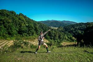 BIB: 
                            <button type="button" onclick="openModal(26585170)" class="btn btn-primary btn-sm float-right btn-popup" data-toggle="modal" data-target=".modal-high-quality">
                        <i class="fas fa-shopping-cart"></i> Add to Cart
                    </button>
                                            <button type="button" onclick="isThisMe(26585170, true)" class="btn btn-success btn-sm float-right btn-popup btn-isme hidden" data-toggle="tooltip" data-placement="bottom" title="นี่คือรูปของคุณใช่ไหม คลิกที่นี่เพื่อเอาเข้าอัลบั้ม">
                        <i class="fas fa-plus"></i> Add to album
                    </button>
                    <button type="button" onclick="isThisMe(26585170, false)" class="btn btn-warning btn-sm float-right btn-popup btn-isnotme hidden">
                        <i class="fas fa-ban"></i> Remove from album
                    </button>