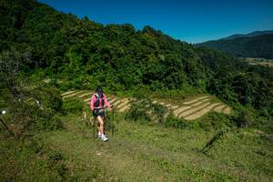 BIB: 
                            <button type="button" onclick="openModal(26659780)" class="btn btn-primary btn-sm float-right btn-popup" data-toggle="modal" data-target=".modal-high-quality">
                        <i class="fas fa-shopping-cart"></i> Add to Cart
                    </button>
                                            <button type="button" onclick="isThisMe(26659780, true)" class="btn btn-success btn-sm float-right btn-popup btn-isme hidden" data-toggle="tooltip" data-placement="bottom" title="นี่คือรูปของคุณใช่ไหม คลิกที่นี่เพื่อเอาเข้าอัลบั้ม">
                        <i class="fas fa-plus"></i> Add to album
                    </button>
                    <button type="button" onclick="isThisMe(26659780, false)" class="btn btn-warning btn-sm float-right btn-popup btn-isnotme hidden">
                        <i class="fas fa-ban"></i> Remove from album
                    </button>