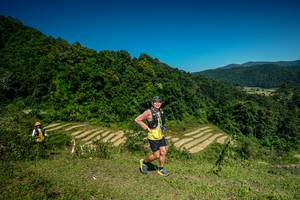 BIB: 
                            <button type="button" onclick="openModal(26678677)" class="btn btn-primary btn-sm float-right btn-popup" data-toggle="modal" data-target=".modal-high-quality">
                        <i class="fas fa-shopping-cart"></i> Add to Cart
                    </button>
                                            <button type="button" onclick="isThisMe(26678677, true)" class="btn btn-success btn-sm float-right btn-popup btn-isme hidden" data-toggle="tooltip" data-placement="bottom" title="นี่คือรูปของคุณใช่ไหม คลิกที่นี่เพื่อเอาเข้าอัลบั้ม">
                        <i class="fas fa-plus"></i> Add to album
                    </button>
                    <button type="button" onclick="isThisMe(26678677, false)" class="btn btn-warning btn-sm float-right btn-popup btn-isnotme hidden">
                        <i class="fas fa-ban"></i> Remove from album
                    </button>