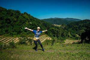 BIB: 
                            <button type="button" onclick="openModal(26683054)" class="btn btn-primary btn-sm float-right btn-popup" data-toggle="modal" data-target=".modal-high-quality">
                        <i class="fas fa-shopping-cart"></i> Add to Cart
                    </button>
                                            <button type="button" onclick="isThisMe(26683054, true)" class="btn btn-success btn-sm float-right btn-popup btn-isme hidden" data-toggle="tooltip" data-placement="bottom" title="นี่คือรูปของคุณใช่ไหม คลิกที่นี่เพื่อเอาเข้าอัลบั้ม">
                        <i class="fas fa-plus"></i> Add to album
                    </button>
                    <button type="button" onclick="isThisMe(26683054, false)" class="btn btn-warning btn-sm float-right btn-popup btn-isnotme hidden">
                        <i class="fas fa-ban"></i> Remove from album
                    </button>