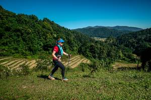 BIB: 
                            <button type="button" onclick="openModal(26615101)" class="btn btn-primary btn-sm float-right btn-popup" data-toggle="modal" data-target=".modal-high-quality">
                        <i class="fas fa-shopping-cart"></i> Add to Cart
                    </button>
                                            <button type="button" onclick="isThisMe(26615101, true)" class="btn btn-success btn-sm float-right btn-popup btn-isme hidden" data-toggle="tooltip" data-placement="bottom" title="นี่คือรูปของคุณใช่ไหม คลิกที่นี่เพื่อเอาเข้าอัลบั้ม">
                        <i class="fas fa-plus"></i> Add to album
                    </button>
                    <button type="button" onclick="isThisMe(26615101, false)" class="btn btn-warning btn-sm float-right btn-popup btn-isnotme hidden">
                        <i class="fas fa-ban"></i> Remove from album
                    </button>