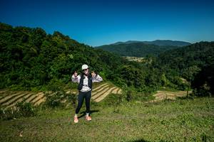 BIB: 
                            <button type="button" onclick="openModal(26686903)" class="btn btn-primary btn-sm float-right btn-popup" data-toggle="modal" data-target=".modal-high-quality">
                        <i class="fas fa-shopping-cart"></i> Add to Cart
                    </button>
                                            <button type="button" onclick="isThisMe(26686903, true)" class="btn btn-success btn-sm float-right btn-popup btn-isme hidden" data-toggle="tooltip" data-placement="bottom" title="นี่คือรูปของคุณใช่ไหม คลิกที่นี่เพื่อเอาเข้าอัลบั้ม">
                        <i class="fas fa-plus"></i> Add to album
                    </button>
                    <button type="button" onclick="isThisMe(26686903, false)" class="btn btn-warning btn-sm float-right btn-popup btn-isnotme hidden">
                        <i class="fas fa-ban"></i> Remove from album
                    </button>