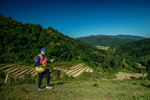 BIB: 
                            <button type="button" onclick="openModal(26690305)" class="btn btn-primary btn-sm float-right btn-popup" data-toggle="modal" data-target=".modal-high-quality">
                        <i class="fas fa-shopping-cart"></i> Add to Cart
                    </button>
                                            <button type="button" onclick="isThisMe(26690305, true)" class="btn btn-success btn-sm float-right btn-popup btn-isme hidden" data-toggle="tooltip" data-placement="bottom" title="นี่คือรูปของคุณใช่ไหม คลิกที่นี่เพื่อเอาเข้าอัลบั้ม">
                        <i class="fas fa-plus"></i> Add to album
                    </button>
                    <button type="button" onclick="isThisMe(26690305, false)" class="btn btn-warning btn-sm float-right btn-popup btn-isnotme hidden">
                        <i class="fas fa-ban"></i> Remove from album
                    </button>