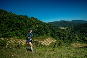 BIB: 
                            <button type="button" onclick="openModal(26677596)" class="btn btn-primary btn-sm float-right btn-popup" data-toggle="modal" data-target=".modal-high-quality">
                        <i class="fas fa-shopping-cart"></i> Add to Cart
                    </button>
                                            <button type="button" onclick="isThisMe(26677596, true)" class="btn btn-success btn-sm float-right btn-popup btn-isme hidden" data-toggle="tooltip" data-placement="bottom" title="นี่คือรูปของคุณใช่ไหม คลิกที่นี่เพื่อเอาเข้าอัลบั้ม">
                        <i class="fas fa-plus"></i> Add to album
                    </button>
                    <button type="button" onclick="isThisMe(26677596, false)" class="btn btn-warning btn-sm float-right btn-popup btn-isnotme hidden">
                        <i class="fas fa-ban"></i> Remove from album
                    </button>