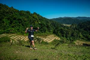 BIB: 
                            <button type="button" onclick="openModal(26635645)" class="btn btn-primary btn-sm float-right btn-popup" data-toggle="modal" data-target=".modal-high-quality">
                        <i class="fas fa-shopping-cart"></i> Add to Cart
                    </button>
                                            <button type="button" onclick="isThisMe(26635645, true)" class="btn btn-success btn-sm float-right btn-popup btn-isme hidden" data-toggle="tooltip" data-placement="bottom" title="นี่คือรูปของคุณใช่ไหม คลิกที่นี่เพื่อเอาเข้าอัลบั้ม">
                        <i class="fas fa-plus"></i> Add to album
                    </button>
                    <button type="button" onclick="isThisMe(26635645, false)" class="btn btn-warning btn-sm float-right btn-popup btn-isnotme hidden">
                        <i class="fas fa-ban"></i> Remove from album
                    </button>