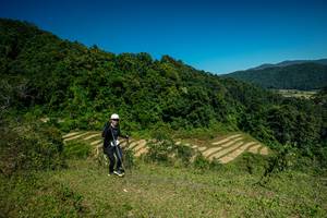 BIB: 
                            <button type="button" onclick="openModal(26665991)" class="btn btn-primary btn-sm float-right btn-popup" data-toggle="modal" data-target=".modal-high-quality">
                        <i class="fas fa-shopping-cart"></i> Add to Cart
                    </button>
                                            <button type="button" onclick="isThisMe(26665991, true)" class="btn btn-success btn-sm float-right btn-popup btn-isme hidden" data-toggle="tooltip" data-placement="bottom" title="นี่คือรูปของคุณใช่ไหม คลิกที่นี่เพื่อเอาเข้าอัลบั้ม">
                        <i class="fas fa-plus"></i> Add to album
                    </button>
                    <button type="button" onclick="isThisMe(26665991, false)" class="btn btn-warning btn-sm float-right btn-popup btn-isnotme hidden">
                        <i class="fas fa-ban"></i> Remove from album
                    </button>