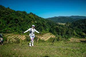 BIB: 
                            <button type="button" onclick="openModal(26667575)" class="btn btn-primary btn-sm float-right btn-popup" data-toggle="modal" data-target=".modal-high-quality">
                        <i class="fas fa-shopping-cart"></i> Add to Cart
                    </button>
                                            <button type="button" onclick="isThisMe(26667575, true)" class="btn btn-success btn-sm float-right btn-popup btn-isme hidden" data-toggle="tooltip" data-placement="bottom" title="นี่คือรูปของคุณใช่ไหม คลิกที่นี่เพื่อเอาเข้าอัลบั้ม">
                        <i class="fas fa-plus"></i> Add to album
                    </button>
                    <button type="button" onclick="isThisMe(26667575, false)" class="btn btn-warning btn-sm float-right btn-popup btn-isnotme hidden">
                        <i class="fas fa-ban"></i> Remove from album
                    </button>