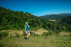 BIB: 
                            <button type="button" onclick="openModal(26670879)" class="btn btn-primary btn-sm float-right btn-popup" data-toggle="modal" data-target=".modal-high-quality">
                        <i class="fas fa-shopping-cart"></i> Add to Cart
                    </button>
                                            <button type="button" onclick="isThisMe(26670879, true)" class="btn btn-success btn-sm float-right btn-popup btn-isme hidden" data-toggle="tooltip" data-placement="bottom" title="นี่คือรูปของคุณใช่ไหม คลิกที่นี่เพื่อเอาเข้าอัลบั้ม">
                        <i class="fas fa-plus"></i> Add to album
                    </button>
                    <button type="button" onclick="isThisMe(26670879, false)" class="btn btn-warning btn-sm float-right btn-popup btn-isnotme hidden">
                        <i class="fas fa-ban"></i> Remove from album
                    </button>