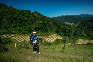 BIB: 
                            <button type="button" onclick="openModal(26682182)" class="btn btn-primary btn-sm float-right btn-popup" data-toggle="modal" data-target=".modal-high-quality">
                        <i class="fas fa-shopping-cart"></i> Add to Cart
                    </button>
                                            <button type="button" onclick="isThisMe(26682182, true)" class="btn btn-success btn-sm float-right btn-popup btn-isme hidden" data-toggle="tooltip" data-placement="bottom" title="นี่คือรูปของคุณใช่ไหม คลิกที่นี่เพื่อเอาเข้าอัลบั้ม">
                        <i class="fas fa-plus"></i> Add to album
                    </button>
                    <button type="button" onclick="isThisMe(26682182, false)" class="btn btn-warning btn-sm float-right btn-popup btn-isnotme hidden">
                        <i class="fas fa-ban"></i> Remove from album
                    </button>